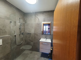 Ferienhaus Hopfgarten im Brixental Ausstattung 21