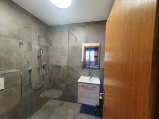 Maison de vacances Hopfgarten im Brixental Équipement 21