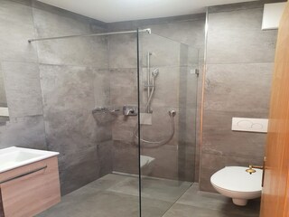 Vakantiehuis Hopfgarten im Brixental Kenmerken 23