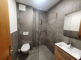 Casa per le vacanze Hopfgarten im Brixental Caratteristiche 30