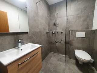 Ferienhaus Hopfgarten im Brixental Ausstattung 24