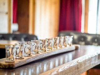 Ferienhaus Hopfgarten im Brixental  35