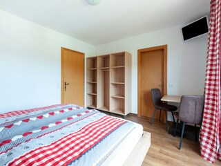 Casa per le vacanze Hopfgarten im Brixental Caratteristiche 24