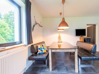 Apartamento Bichlbach Características 15