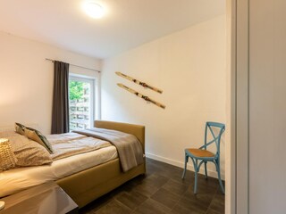 Appartement Bichlbach Kenmerken 21