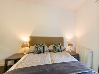 Apartamento Bichlbach Características 20