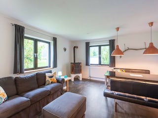 Apartment Bichlbach Ausstattung 21