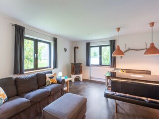 Appartement Bichlbach Kenmerken 16