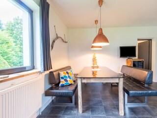 Appartement Bichlbach Kenmerken 17