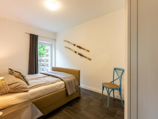 Appartement Bichlbach Kenmerken 12