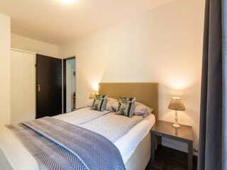 Apartment Bichlbach Ausstattung 15