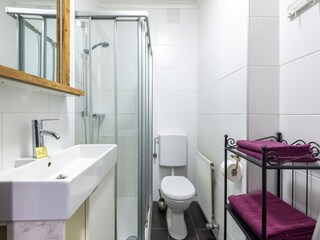 Apartamento Bichlbach Características 19