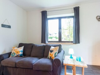 Appartement Bichlbach Kenmerken 20