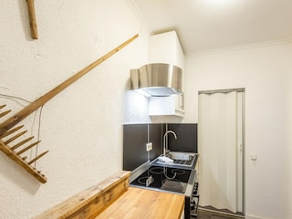 Apartment Bichlbach Features 10