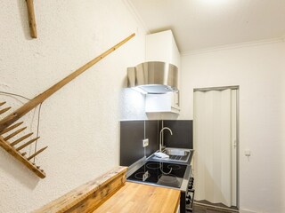 Appartement Bichlbach Kenmerken 15