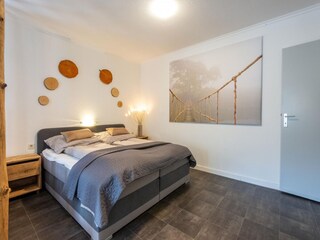 Apartamento Bichlbach Características 15
