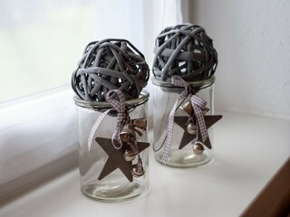 Apartamento Bichlbach  31