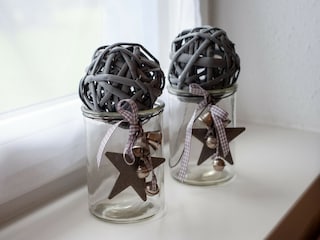 Apartment Bichlbach  31