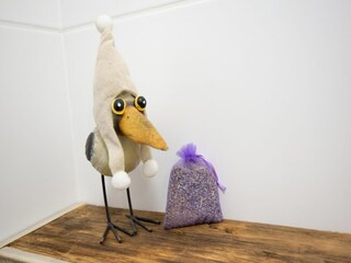 Appartamento Bichlbach  31