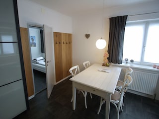 Apartment Bichlbach Ausstattung 8