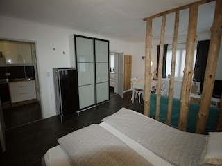 Apartment Bichlbach Ausstattung 17