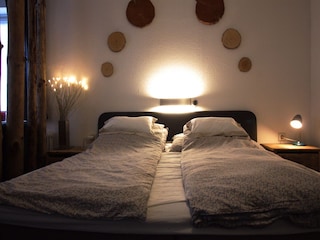 Apartment Bichlbach Ausstattung 11