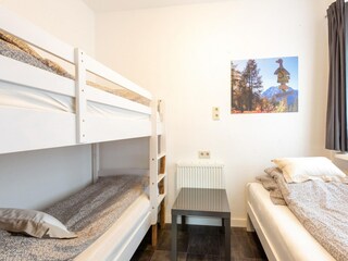 Appartamento Bichlbach Caratteristiche 18