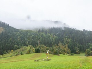 Apartment Bichlbach Umgebung 29