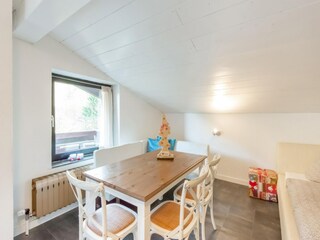 Apartamento Bichlbach Características 29