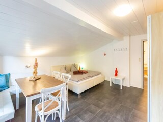Apartamento Bichlbach Características 16