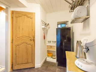 Apartment Bichlbach Features 21