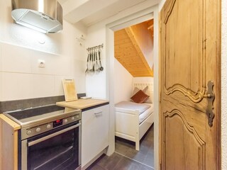Apartamento Bichlbach Características 19