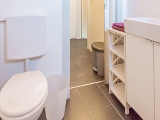 Apartamento Bichlbach Características 32