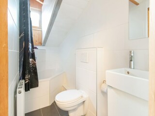 Apartamento Bichlbach Características 24