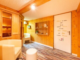 Apartamento Bichlbach  54