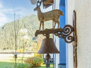 Apartment Bichlbach  37