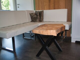 Appartement Bichlbach Kenmerken 29