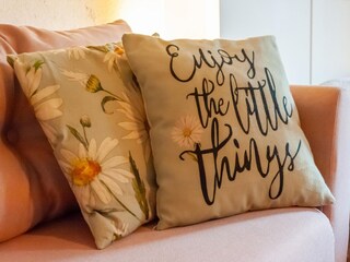 Appartamento Bichlbach  37