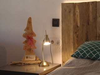 Apartment Bichlbach Ausstattung 28