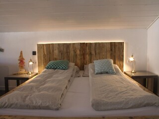 Appartement Bichlbach Kenmerken 24