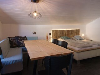 Apartment Bichlbach Features 29