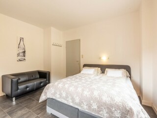 Appartement Bichlbach Équipement 15