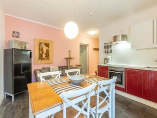 Apartment Bichlbach Ausstattung 27