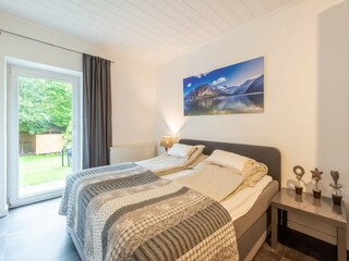 Apartamento Bichlbach Características 24