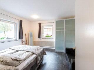 Apartamento Bichlbach Características 21