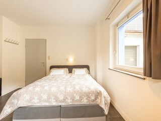 Appartamento Bichlbach Caratteristiche 18