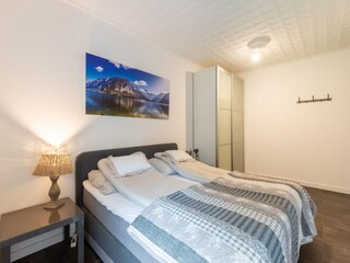 Apartamento Bichlbach Características 26