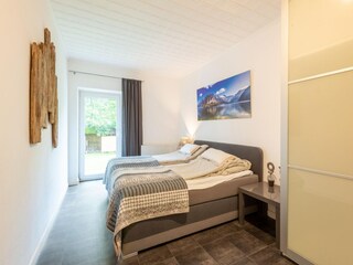 Apartment Bichlbach Features 24