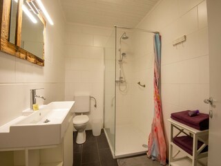 Appartamento Bichlbach Caratteristiche 12