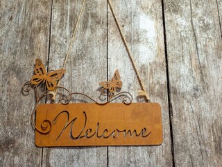 Appartamento Bichlbach  40